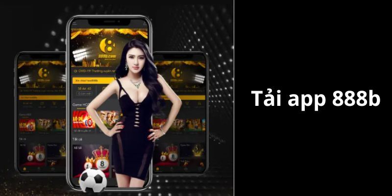 Khám phá giao diện và tính năng của app