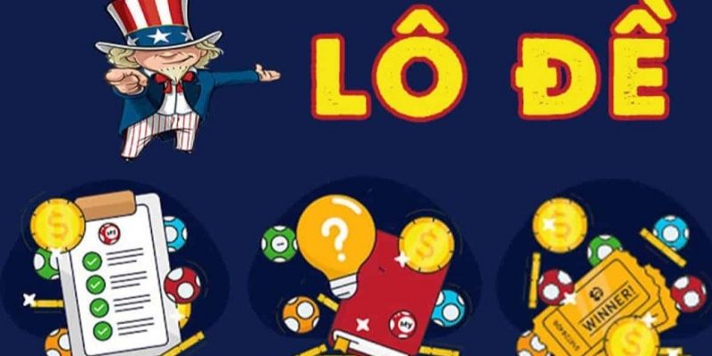 Tổng quan về diễn đàn lô đề 888b