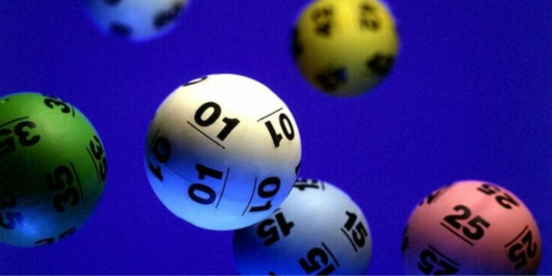 Những lợi ích khi tham gia mở bát lô đề miền Bắc