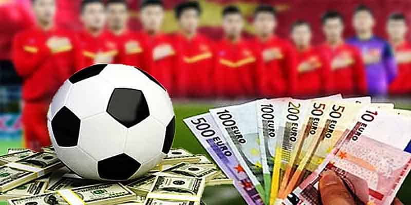 Cá cược thể thao và những điều người mới cần biết Cá cược thể thao và những điều người mới cần biết