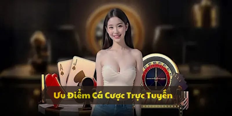 Ưu điểm bạn cần biết Ưu điểm bạn cần biết