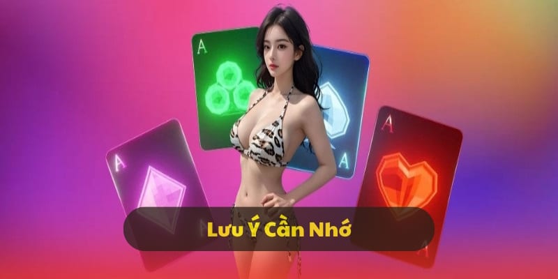 Một số lưu ý hội viên nên nắm bắt Một số lưu ý hội viên nên nắm bắt