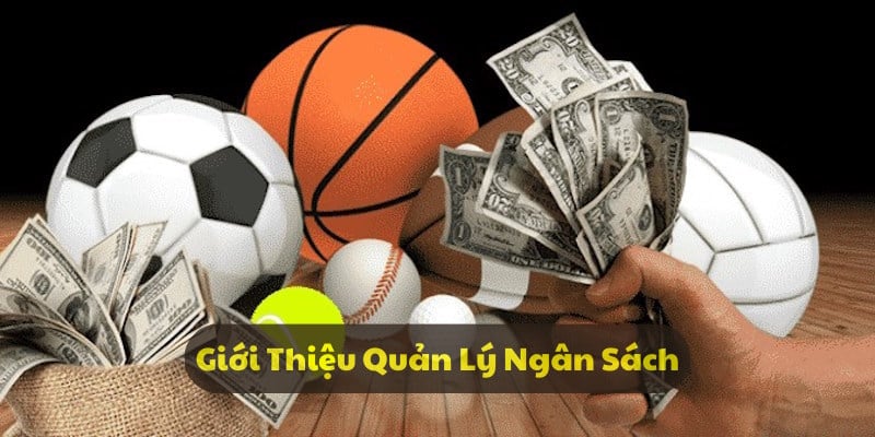 Khái niệm cơ bản về việc phân bổ nguồn vốn Khái niệm cơ bản về việc phân bổ nguồn vốn